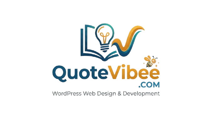 QuoteVibee.com
