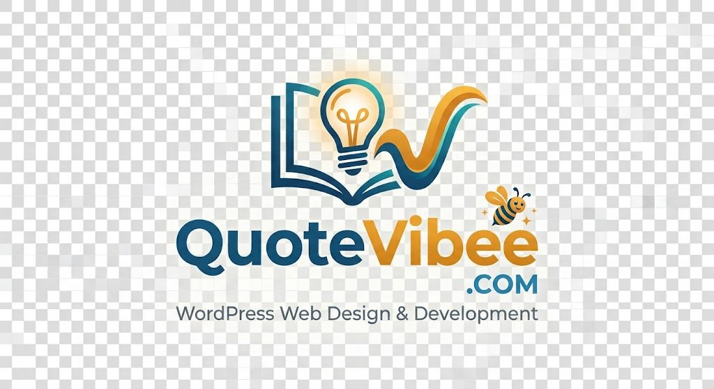 QuoteVibee.com
