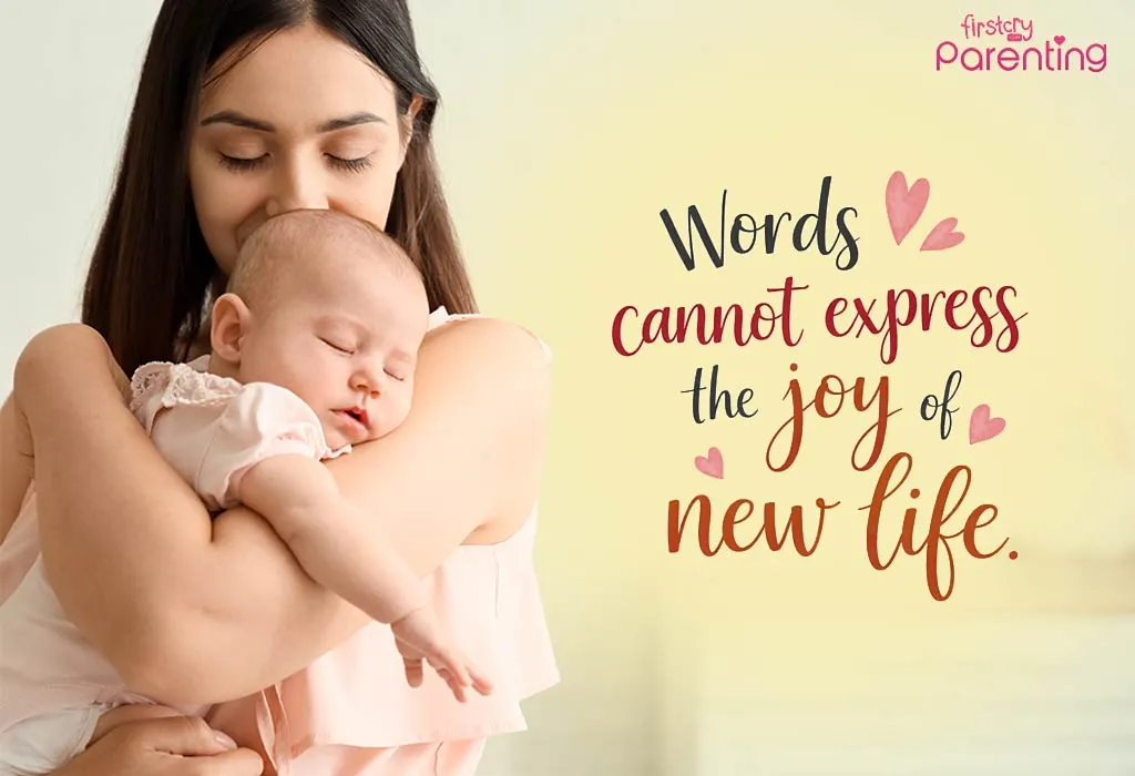 11 month baby wishes captions